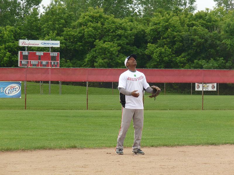 Liberty 06-05-10 715.jpg
